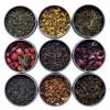 Photo for Global Nut Ingredients Market Growth Opportunities, Industry Analysis, Geographic Segmentation and Competitive Landscape Report to 2024