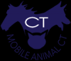 Photo for Mobile Animal CT