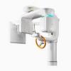 Photo for Global Dental Market Growth Opportunities, Industry Analysis, Geographic Segmentation and Competitive Landscape Report to 2024