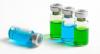 Photo for Global Biosimilar Drug Market Growth Opportunities, Industry Analysis, Geographic Segmentation and Competitive Landscape Report to 2024