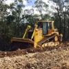 Photo for Global Earthmover Attachments Market Growth Opportunities, Industry Analysis, Geographic Segmentation and Competitive Landscape Report to 2024