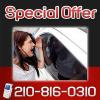 Photo for Car Unlock Near Me