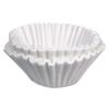 Photo for Global Foodservice Disposables Market Growth Opportunities, Industry Analysis, Geographic Segmentation and Competitive Landscape Report to 2024