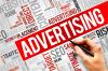 Photo for How to advertise?