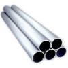Photo for Global High Austenitic Alloys Tubes Market Growth Opportunities, Industry Analysis, Geographic Segmentation and Competitive Landscape Report to 2024