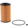 Photo for Global Full-Flow Filters Market Growth Opportunities, Industry Analysis, Geographic Segmentation and Competitive Landscape Report to 2024