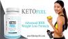 Photo for Keto Fuel Pills | Keto Fuel shark tank