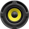 Photo for Global Subwoofer Market Growth Opportunities, Industry Analysis, Geographic Segmentation and Competitive Landscape Report to 2024