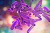 Photo for Biologics Market: Global Industry Analysis and Forecast to 2018 to 2025