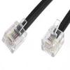 Photo for Global Cable Modem Termination System Market Growth Opportunities, Industry Analysis, Geographic Segmentation and Competitive Landscape Report to 2024