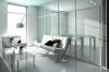 Photo for Worldwide Interior Glass Market Leading Manufacturers, Consumption, Analysis & Forecast to 2028
