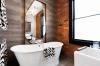 Photo for Some Design Tips To Make A Small Bathroom Better!