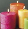 Photo for Scented candles Market Scope 2019 to 2022