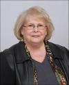 Photo for A Place For Mom - Senior Living Advisor Kit Pryor
