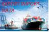 Photo for Breaker import data: Monitor Competitor’s Shipments