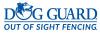 Photo for Dog Guard of Wisconsin, LLC