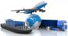 Photo for Metha Export Data: Maximize Profits with This