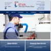 Photo for Stan The Hot Water Man