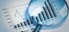 Photo for Augmented/Amplified Intelligence Tools Market: Know the key growth strategies adopted by key players