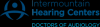 Photo for Intermountain Hearing Center