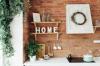 Photo for Roswell Home Staging