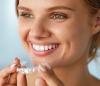 Photo for How to Find the Best Cosmetic Dentistry in New Jersey?