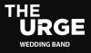Photo for The Urge Wedding Band