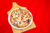 Photo for El Palenque Pizzeria 2