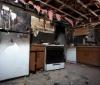Photo for Water Damage Restoration Sterling