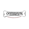 Photo for Gochenauer Kennels