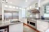 Photo for Bloom Realty, Erin E King MBA
