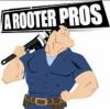Photo for A ROOTER PROS