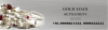 Photo for Gold Loan Settlement in Delhi NCR