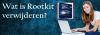 Photo for Wat is Rootkit verwijderen?