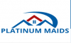 Photo for Platinum Maid