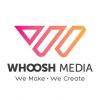Photo for Digital Media Agency Malaysia