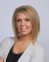 Photo for A Place For Mom - Senior Living Advisor Kyla Jones