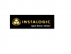 Photo for Instalogic Inc