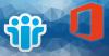 Photo for Lotus Notes to Office 365 migration