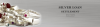 Photo for Silver Loan Settlement in Delhi NCR