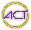 Photo for Accident Centers of Texas