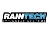 Photo for Raintech Sprinkler Systems