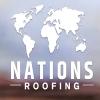 Photo for Nations Roofing