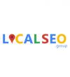 Photo for Local SEO Group Leicester