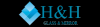 Photo for H H Seattle City Glass & Mirror