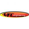 Photo for VFC Engineering