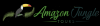 Photo for Amazon Jungle Tours