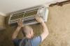 Photo for Super Cooling & Heating LLC