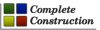 Photo for Complete Construction Commercial Services - Building Confidence with Quality & Integrity