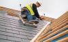 Photo for Max Roofing